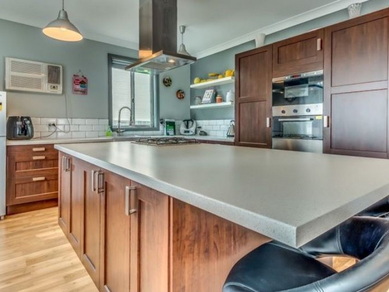 20 Prince Street, Moe VIC 3825