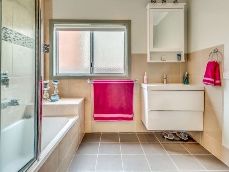 20 Prince Street, Moe VIC 3825