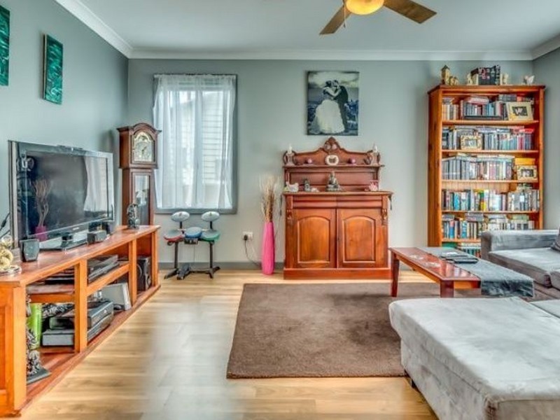 20 Prince Street, Moe VIC 3825