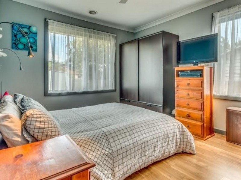 20 Prince Street, Moe VIC 3825