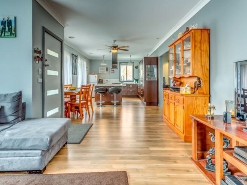 20 Prince Street, Moe VIC 3825