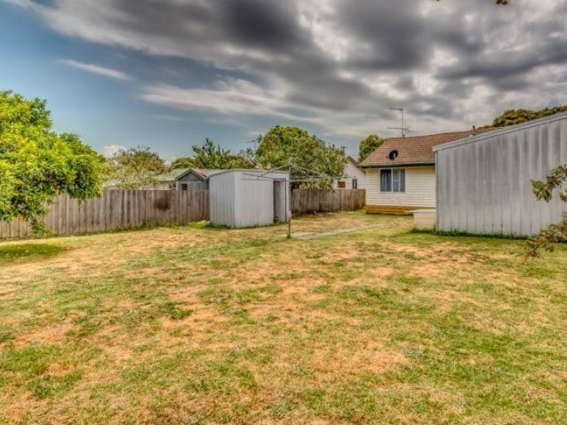 20 Prince Street, Moe VIC 3825