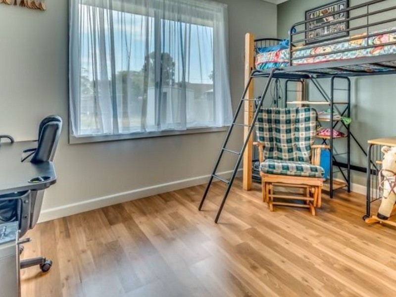 20 Prince Street, Moe VIC 3825