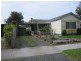34 Washington Street, Traralgon VIC 3844