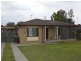 3 Curringa Court, Churchill VIC 3842