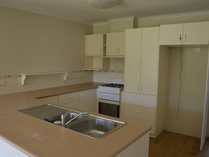 3 Curringa Court, Churchill VIC 3842