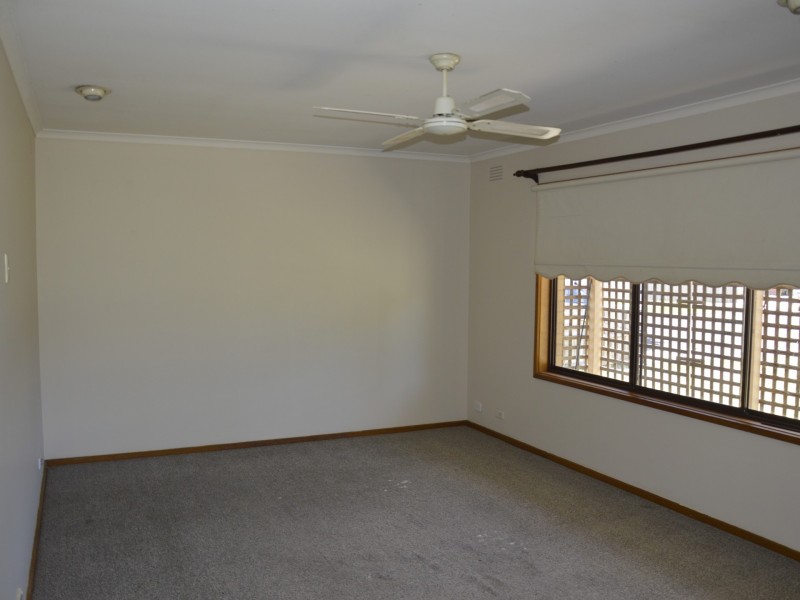 3 Curringa Court, Churchill VIC 3842