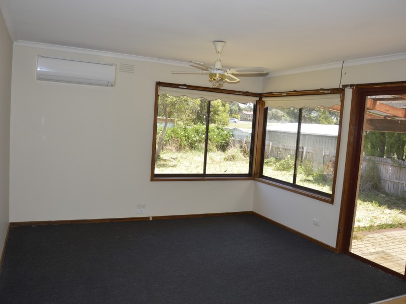 3 Curringa Court, Churchill VIC 3842