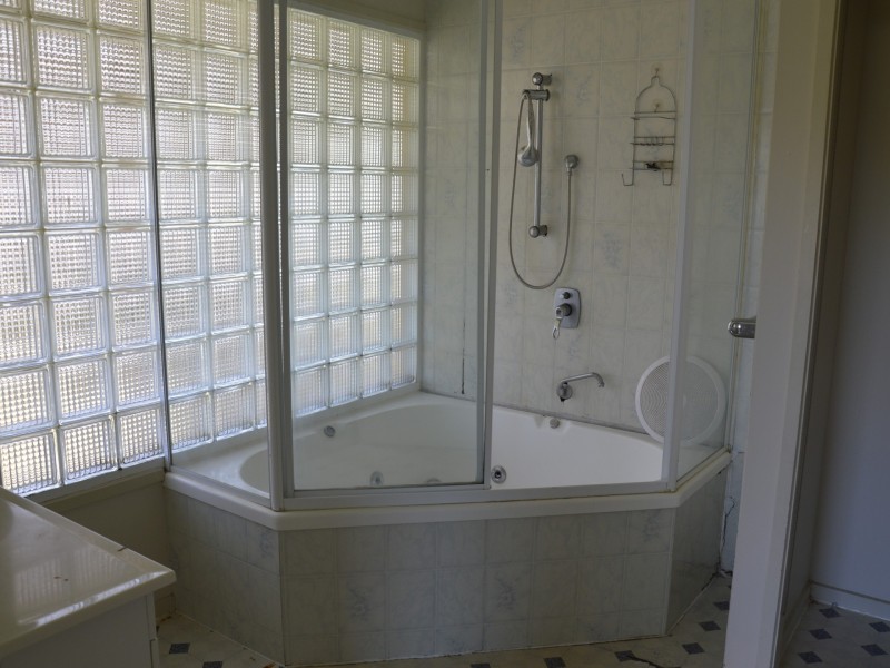 3 Curringa Court, Churchill VIC 3842