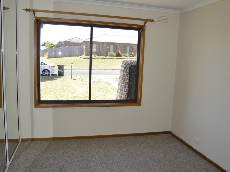 3 Curringa Court, Churchill VIC 3842