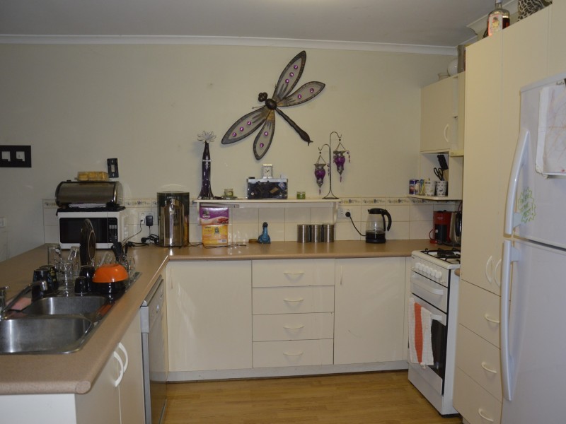 3 Curringa Court, Churchill VIC 3842