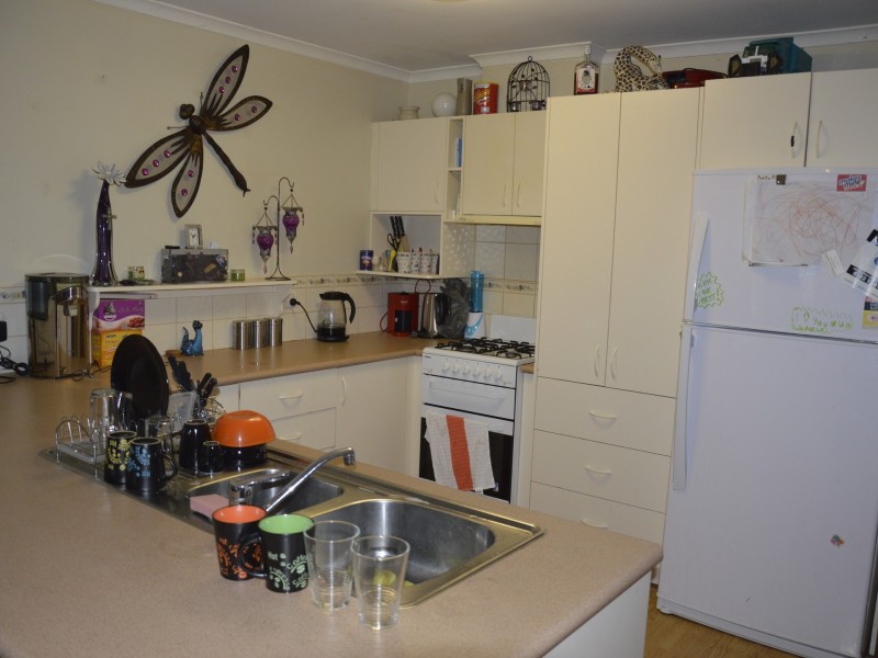 3 Curringa Court, Churchill VIC 3842