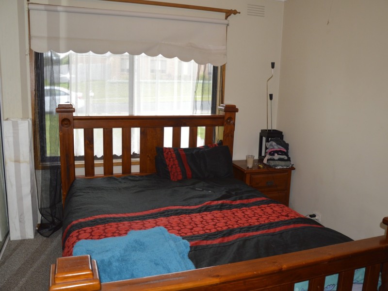 3 Curringa Court, Churchill VIC 3842