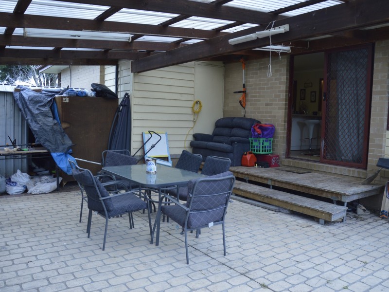 3 Curringa Court, Churchill VIC 3842