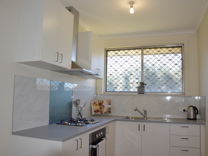 22 Chestnut Avenue, Morwell VIC 3840