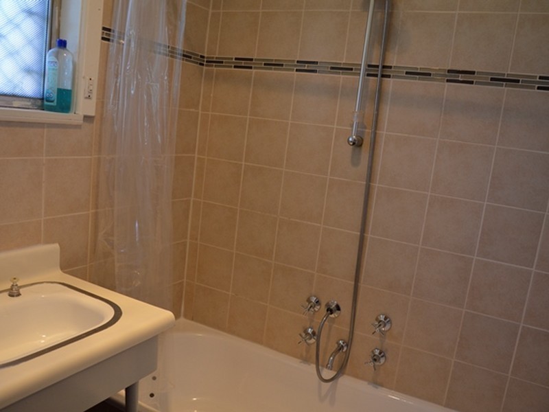 22 Chestnut Avenue, Morwell VIC 3840