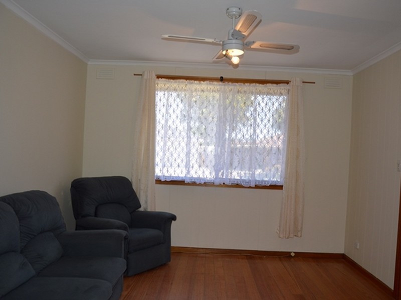 22 Chestnut Avenue, Morwell VIC 3840