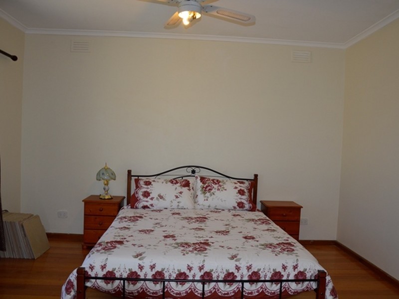 22 Chestnut Avenue, Morwell VIC 3840