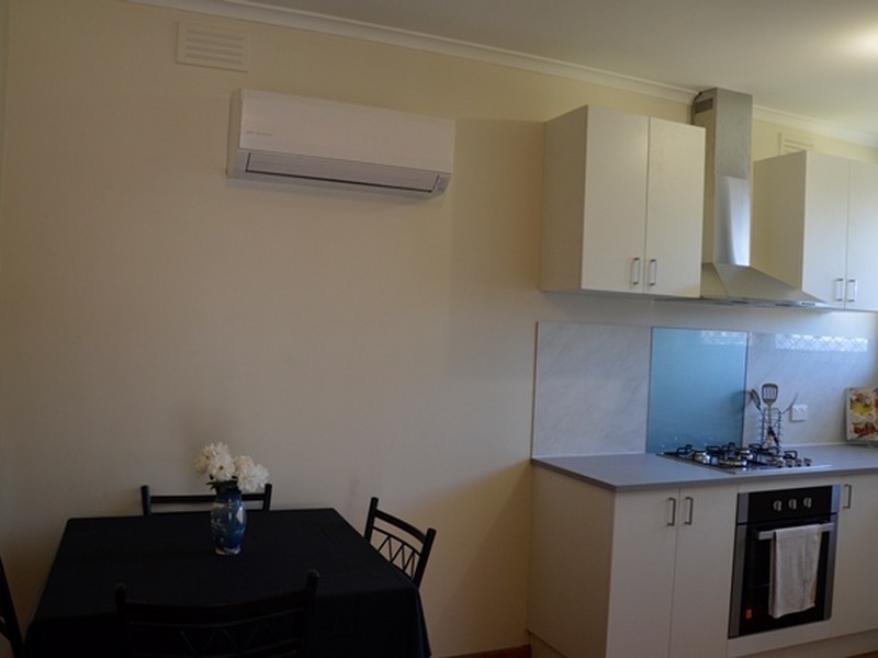 22 Chestnut Avenue, Morwell VIC 3840