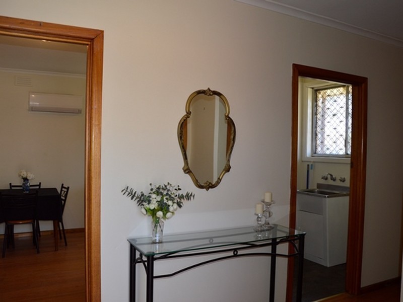 22 Chestnut Avenue, Morwell VIC 3840