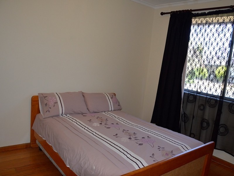 22 Chestnut Avenue, Morwell VIC 3840