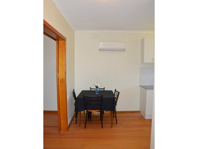 22 Chestnut Avenue, Morwell VIC 3840