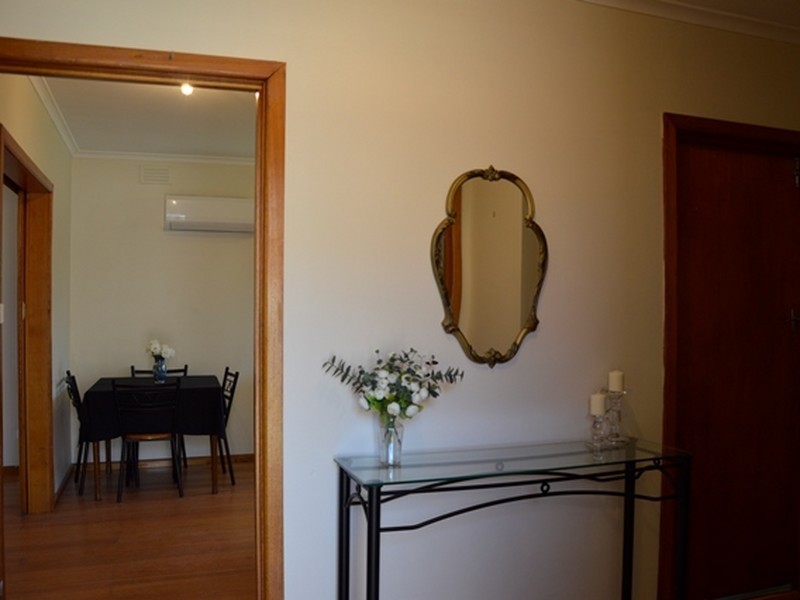 22 Chestnut Avenue, Morwell VIC 3840