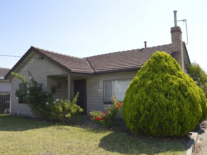 29 Grubb Avenue, Traralgon VIC 3844