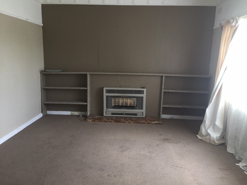 29 Grubb Avenue, Traralgon VIC 3844