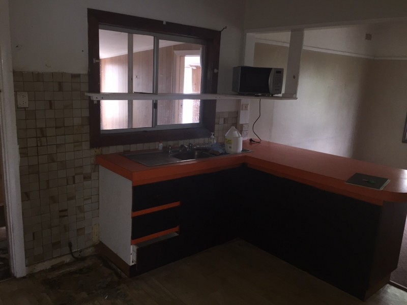 29 Grubb Avenue, Traralgon VIC 3844