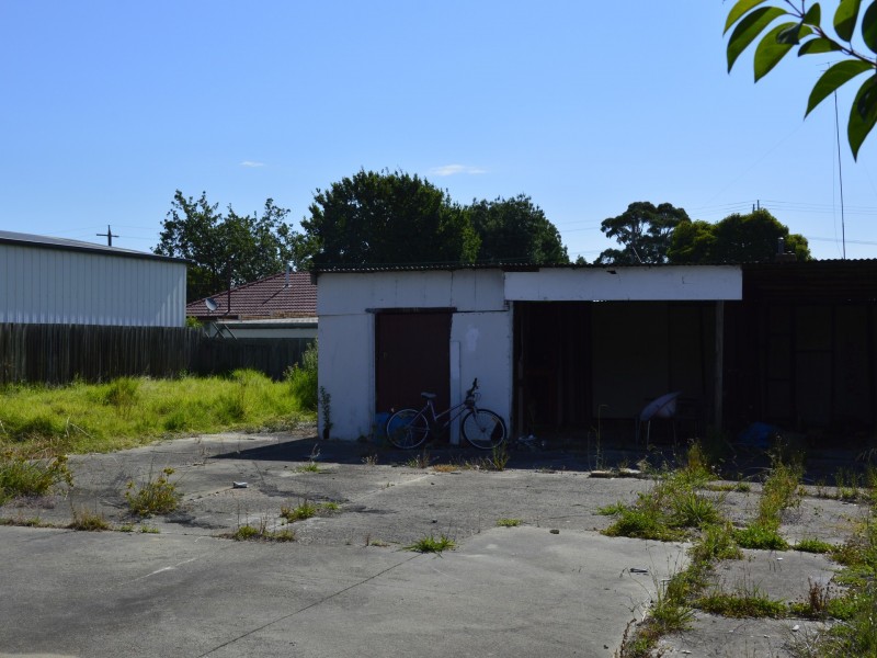 29 Grubb Avenue, Traralgon VIC 3844