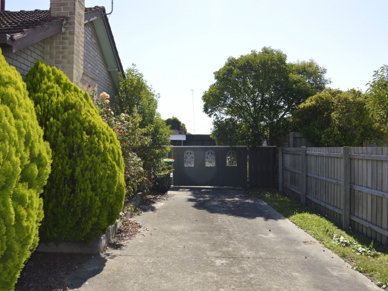 29 Grubb Avenue, Traralgon VIC 3844