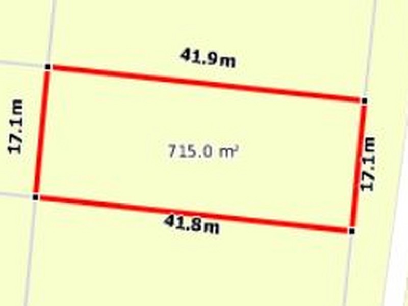 29 Grubb Avenue, Traralgon VIC 3844