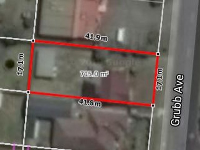 29 Grubb Avenue, Traralgon VIC 3844