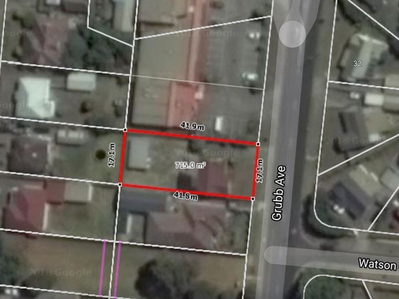 29 Grubb Avenue, Traralgon VIC 3844