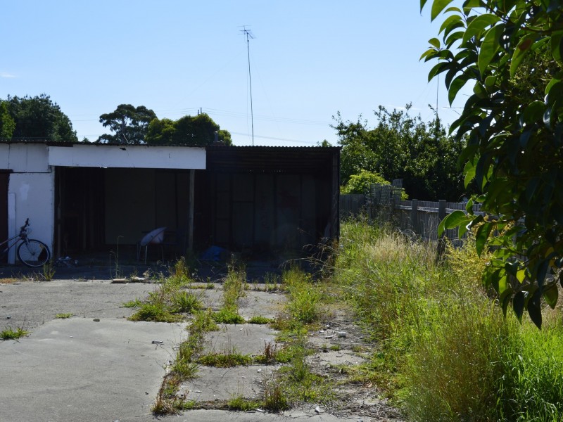 29 Grubb Avenue, Traralgon VIC 3844