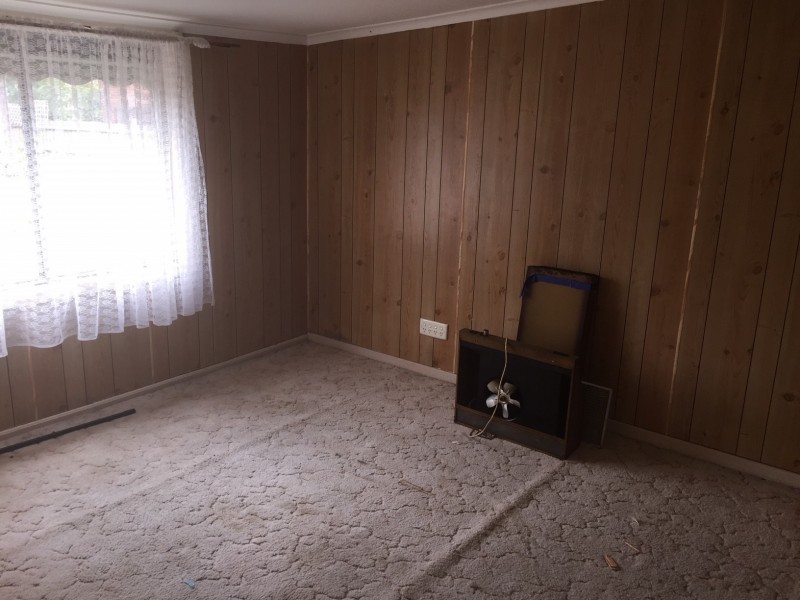 29 Grubb Avenue, Traralgon VIC 3844