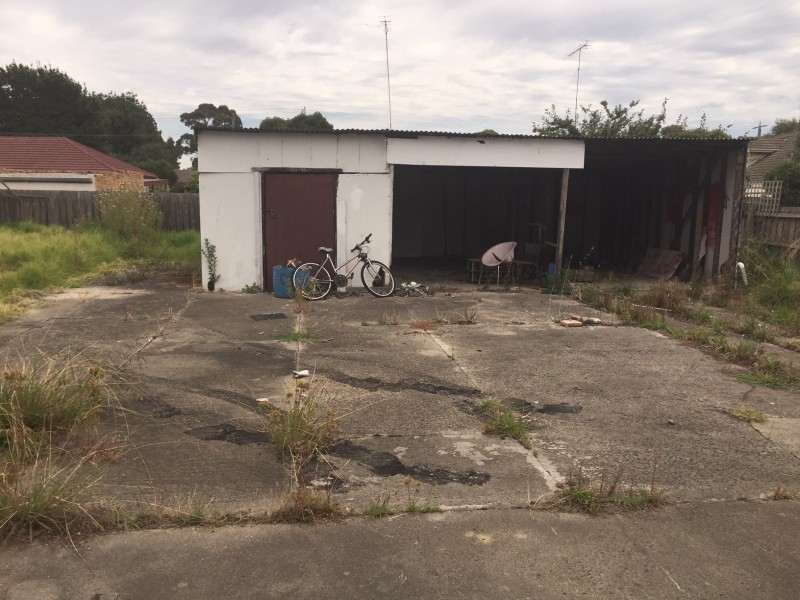 29 Grubb Avenue, Traralgon VIC 3844