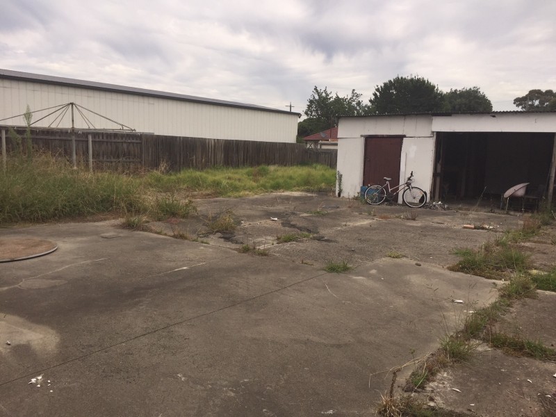 29 Grubb Avenue, Traralgon VIC 3844