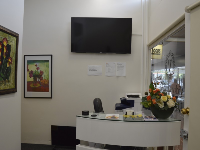 Unit 2/63-65 Seymour Street, Traralgon VIC 3844