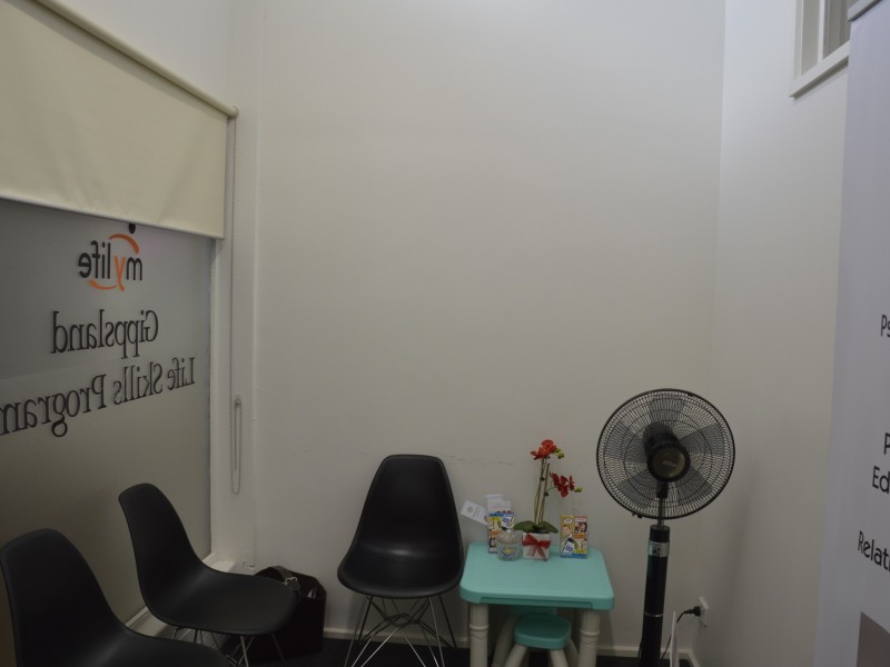 Unit 2/63-65 Seymour Street, Traralgon VIC 3844