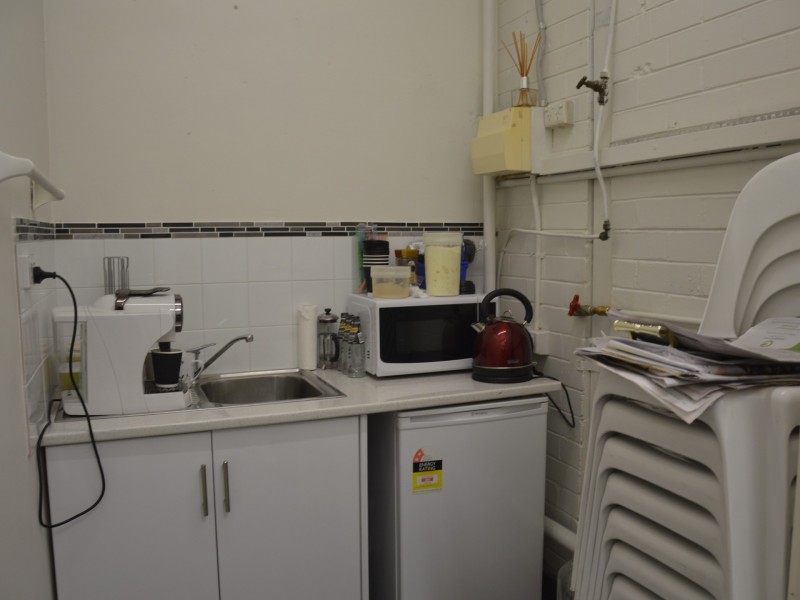 Unit 2/63-65 Seymour Street, Traralgon VIC 3844