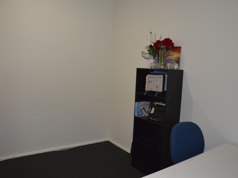 Unit 2/63-65 Seymour Street, Traralgon VIC 3844