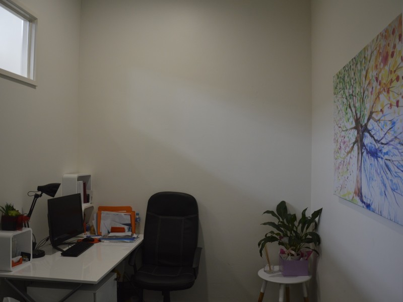 Unit 2/63-65 Seymour Street, Traralgon VIC 3844