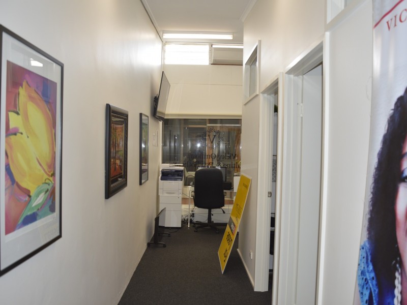 Unit 2/63-65 Seymour Street, Traralgon VIC 3844