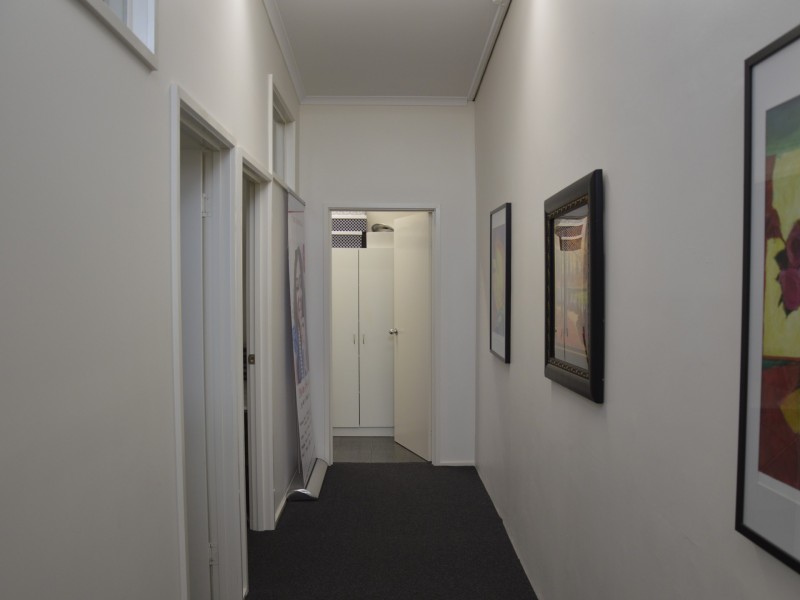 Unit 2/63-65 Seymour Street, Traralgon VIC 3844