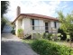 41 Robertson Street, Morwell VIC 3840