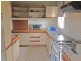 41 Robertson Street, Morwell VIC 3840