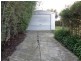 41 Robertson Street, Morwell VIC 3840