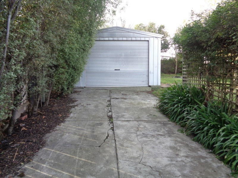 41 Robertson Street, Morwell VIC 3840